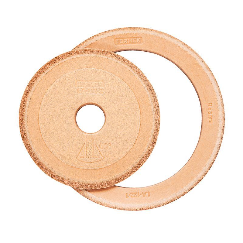 exchange disks