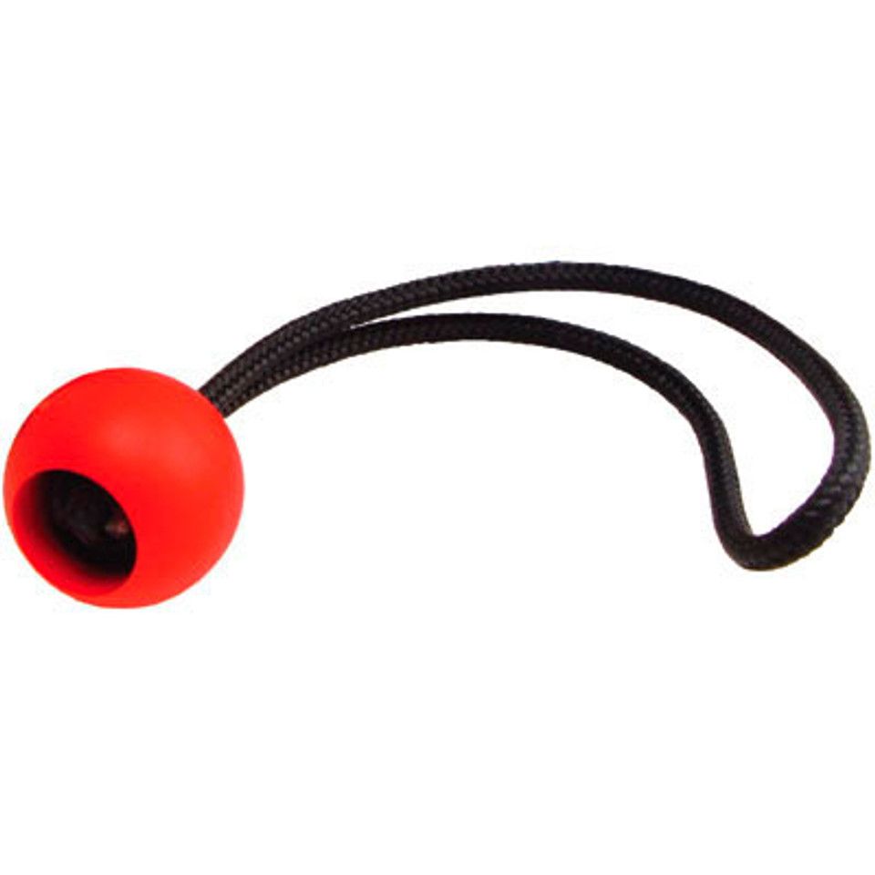 retrieval ball