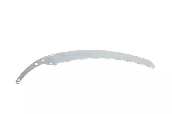 sugowaza saw blade