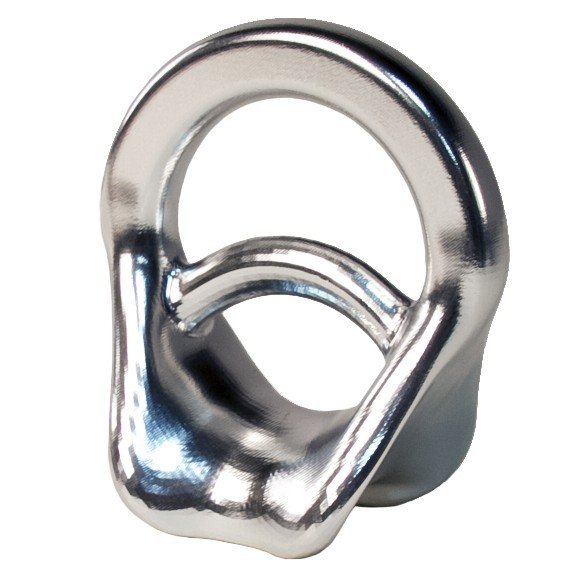 radius ring