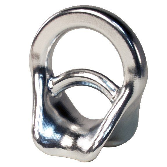 radius ring