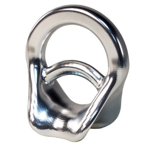 radius ring
