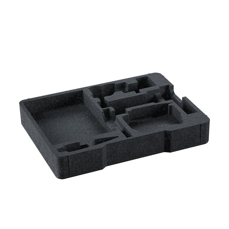 t-8 storage tray