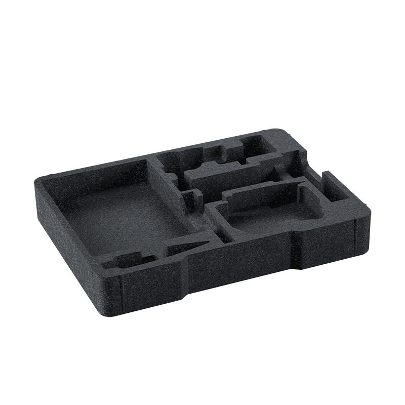 t-8 storage tray