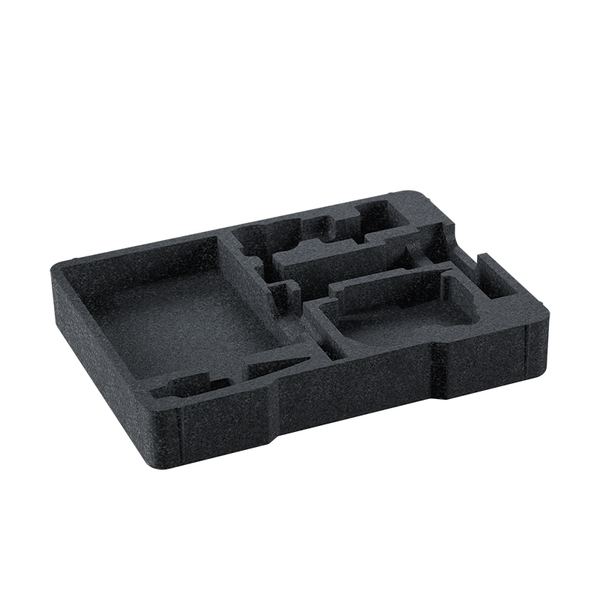 t-8 storage tray