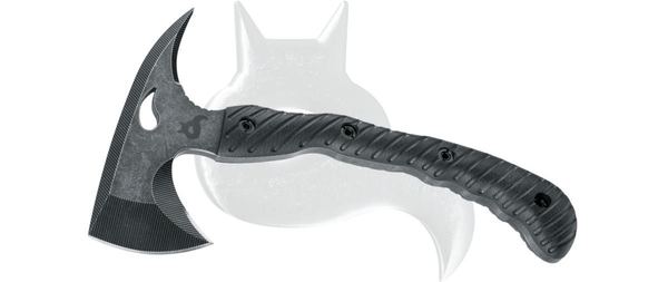 tomahawk for landscaping