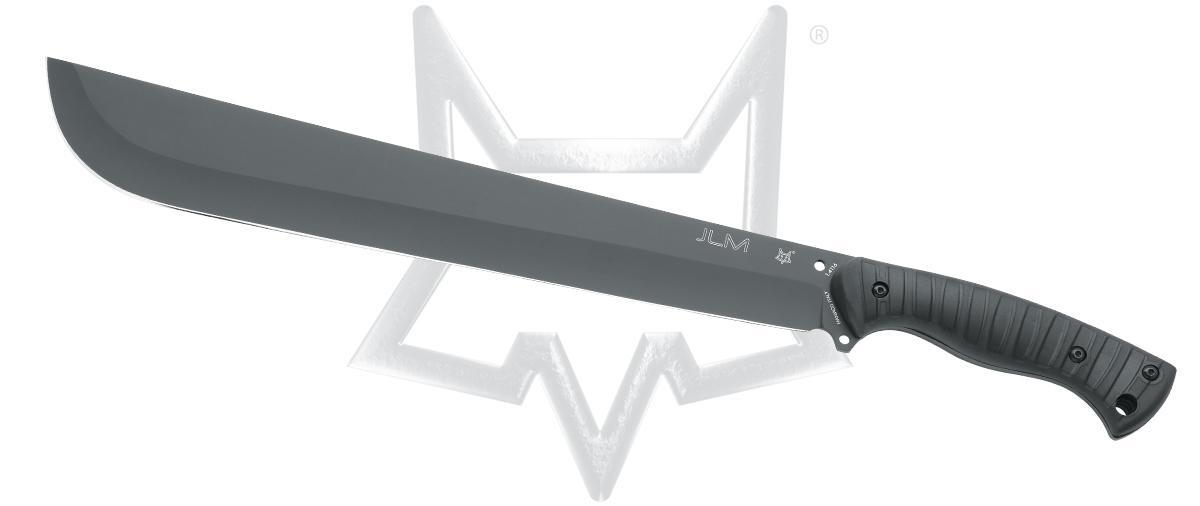 machete for arborists