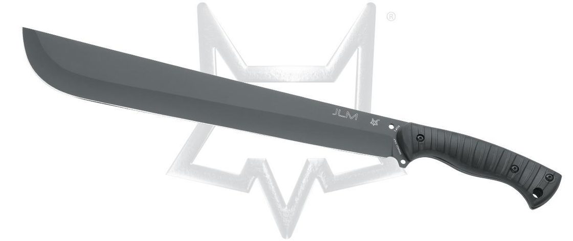 machete for arborists