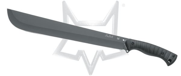 machete for arborists