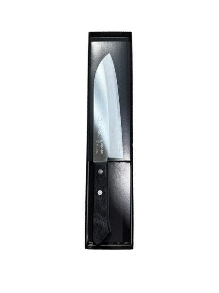 santoku knife