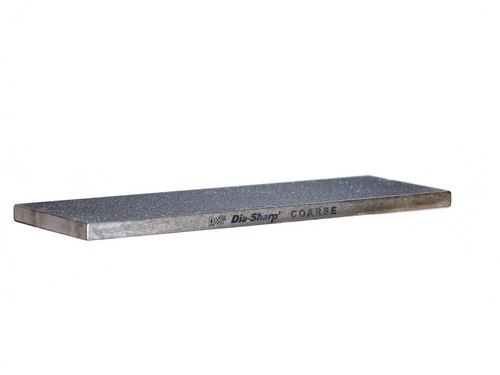 diamond stone bench sharperner