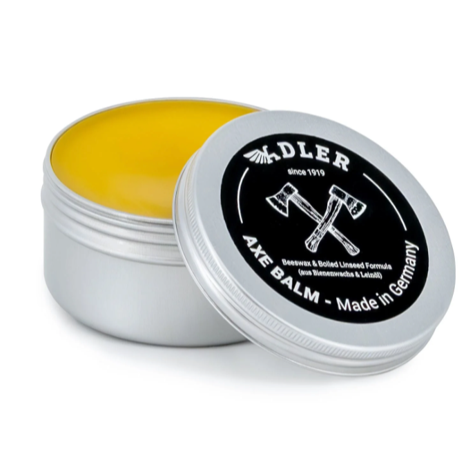 adler axe balm