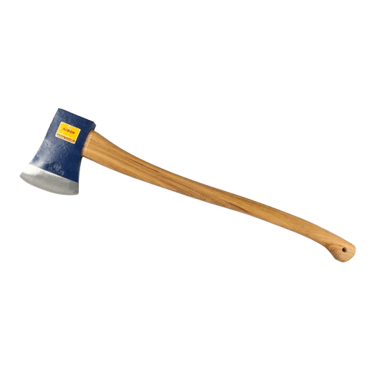 felling axe