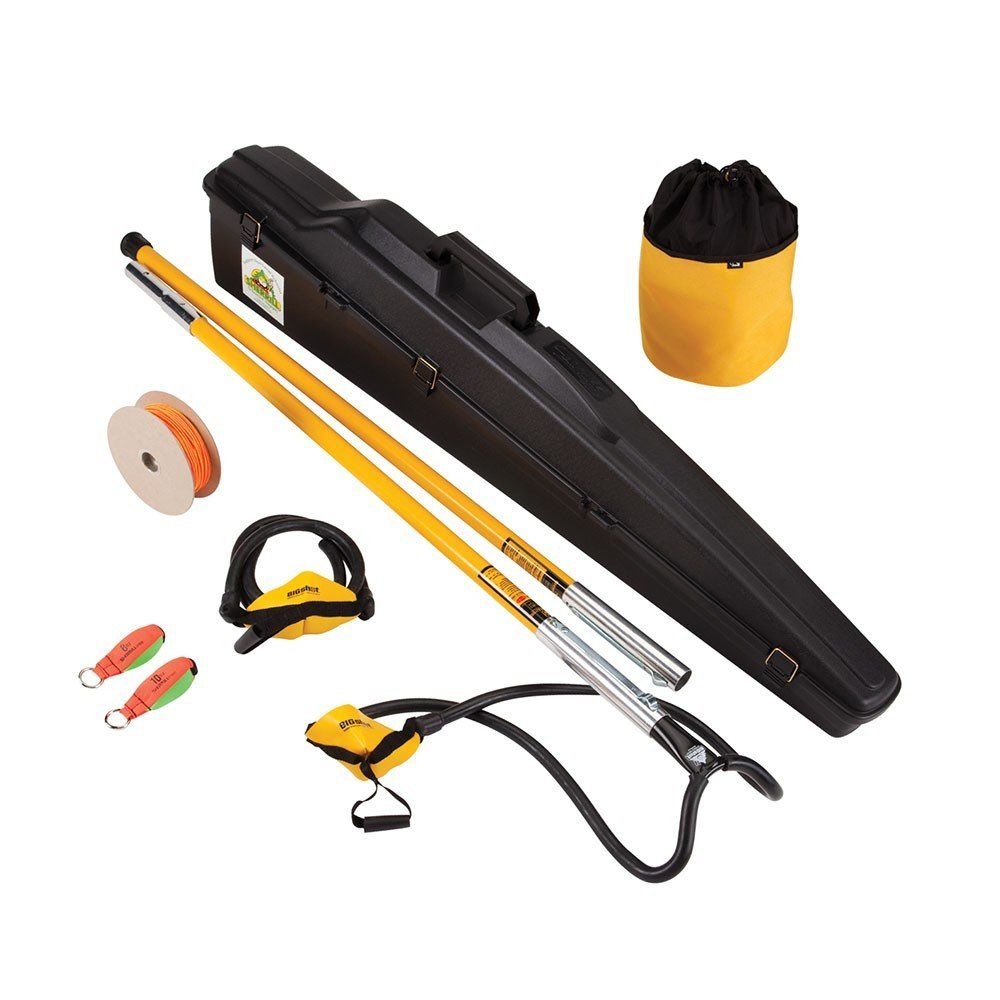 big shot deluxe kit