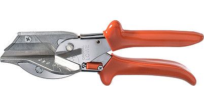 mitre cutter