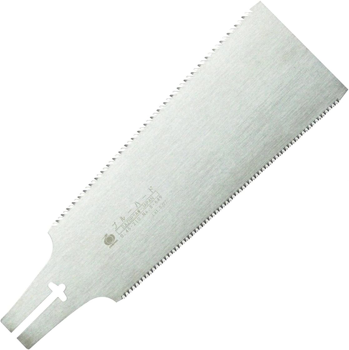 kataba saw blade