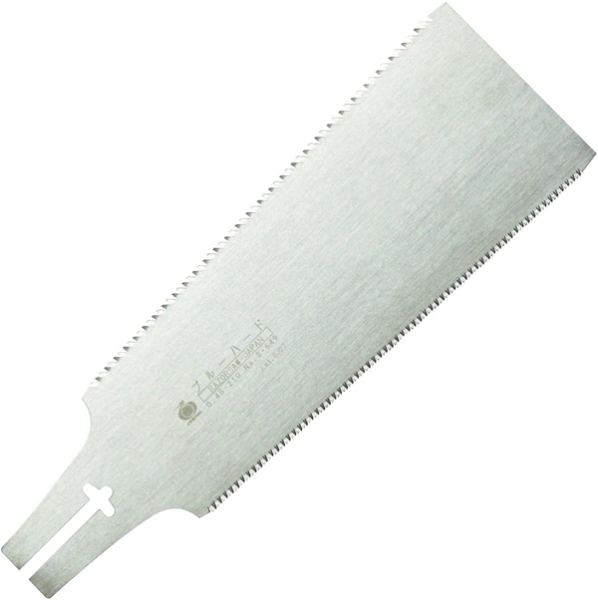 kataba saw blade
