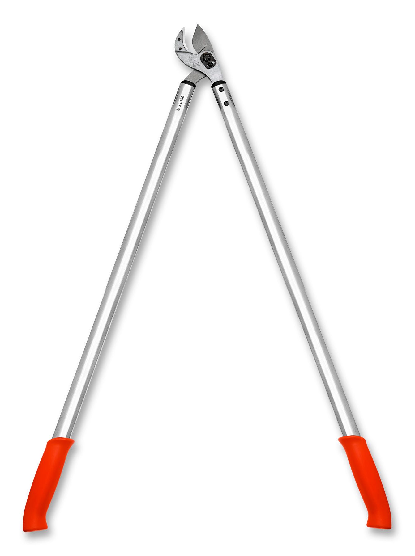 lowe 22 anvil lopper