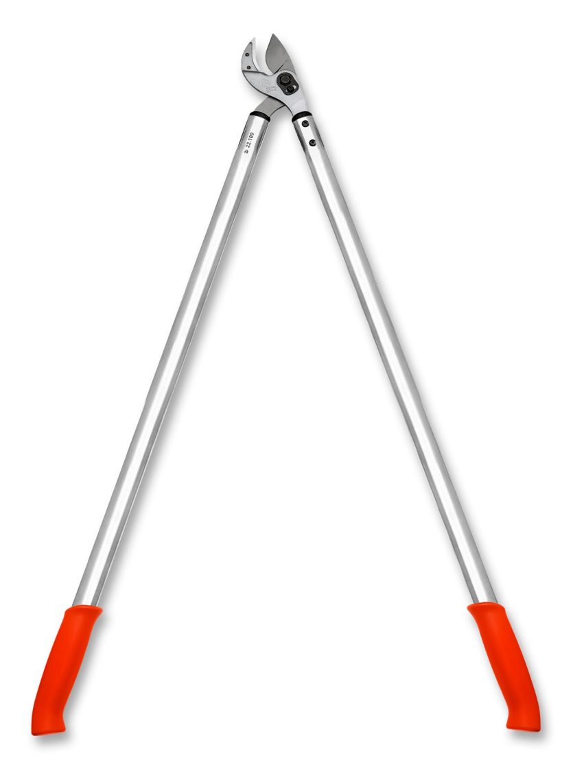 lowe 22 anvil lopper