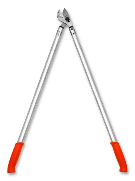 lowe 22 anvil lopper