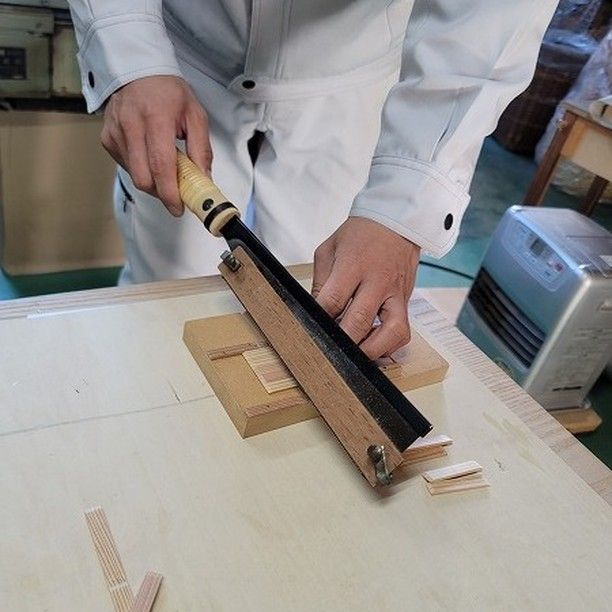 Nakaya brand information