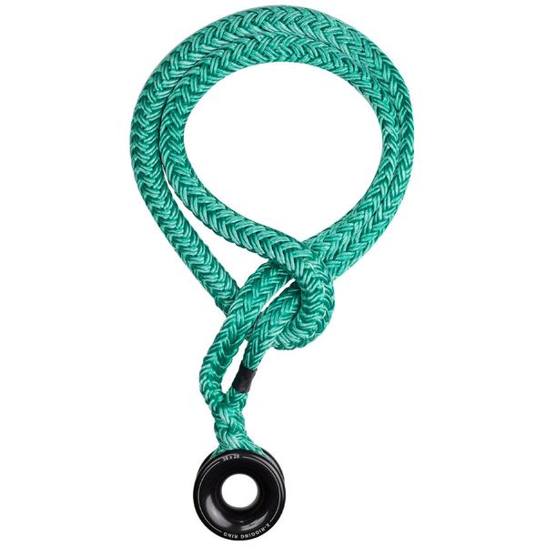 36 inch loop rigging ring