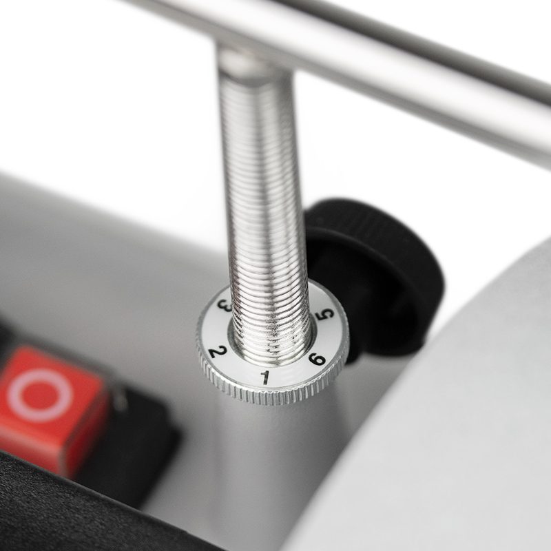 micro adjust nut