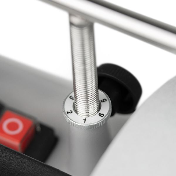 micro adjust nut
