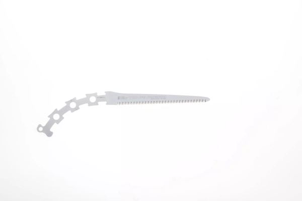 medium tsurugi professional 200 saw blade