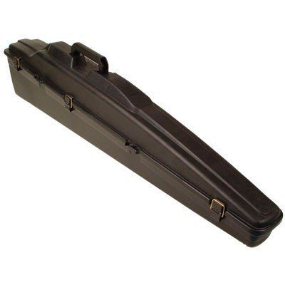 big shot carrying case