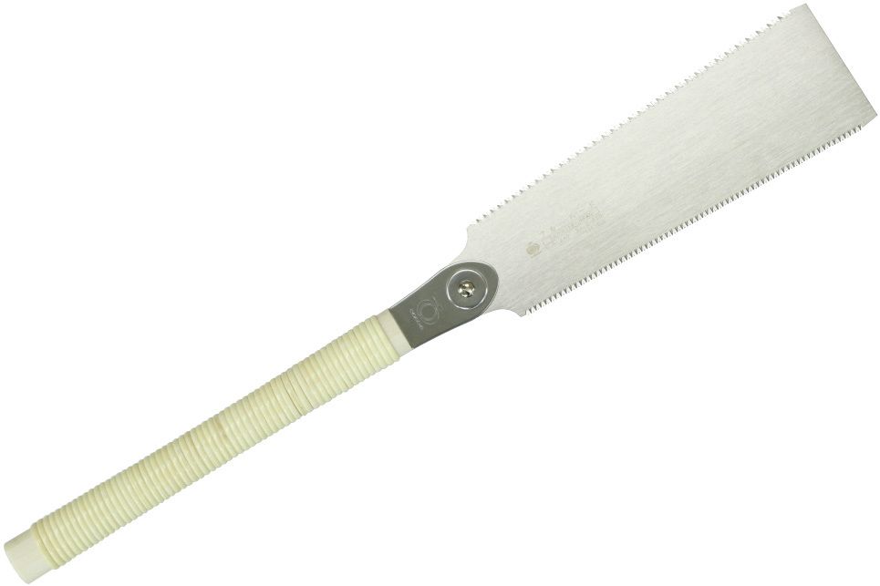 ryoba razor saw