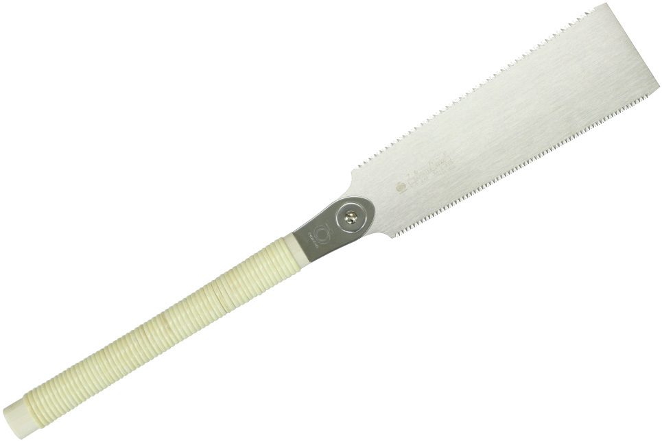 ryoba razor saw