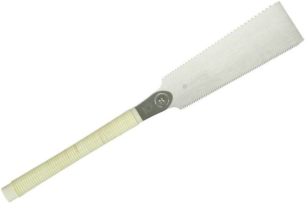 ryoba razor saw
