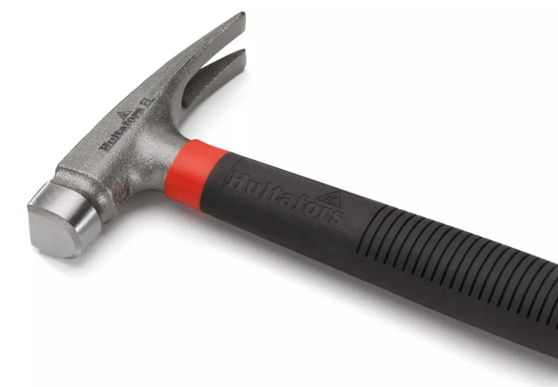 Claw Hammer EL