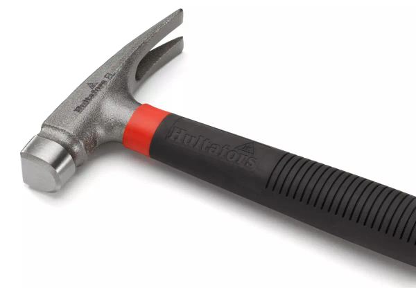 Claw Hammer EL