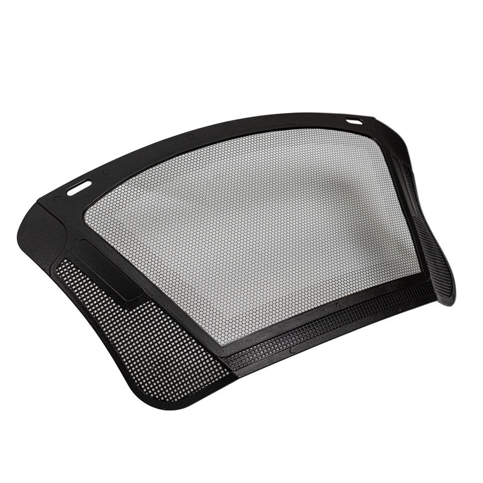 Kask Mesh Visor