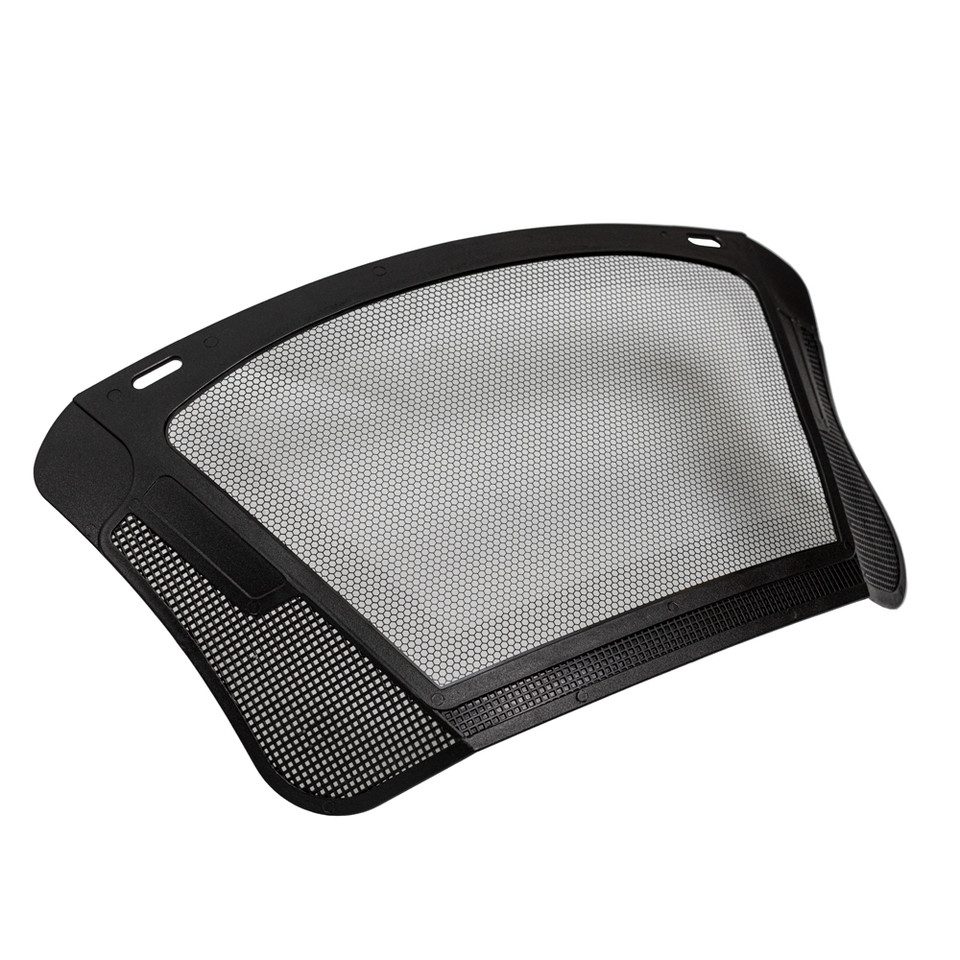 Kask Mesh Visor