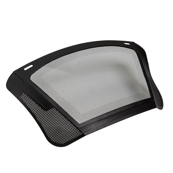 Kask Mesh Visor
