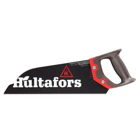 veneer saw