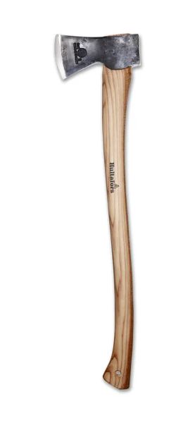felling axe