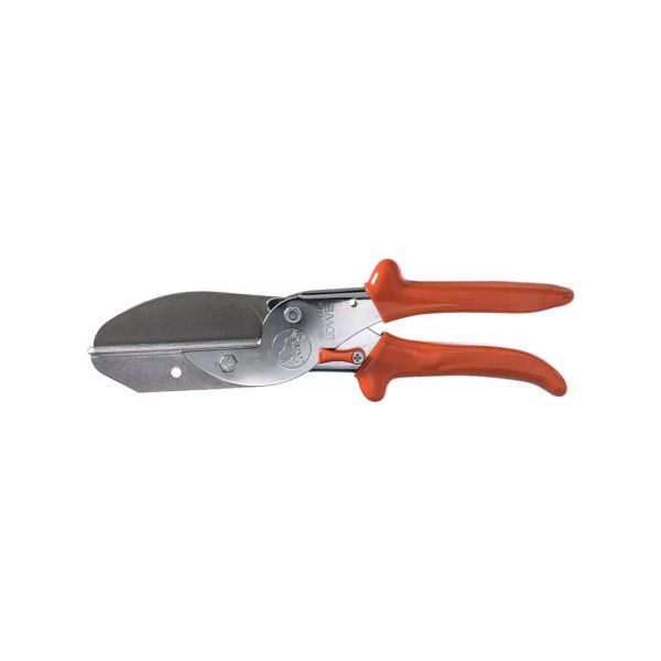anvil cutter