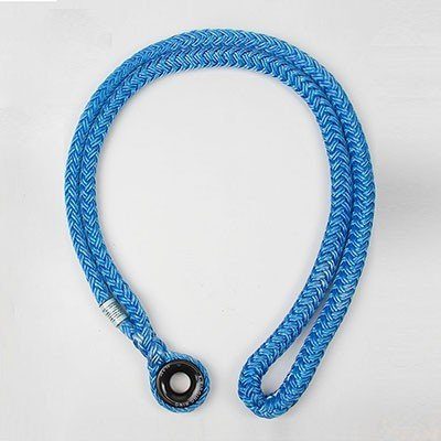 rigging ring 36 inch loop