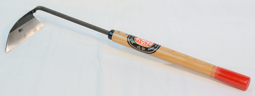 nejiri scraper