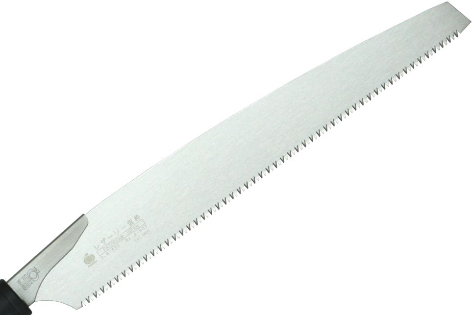 kariwaku saw blade