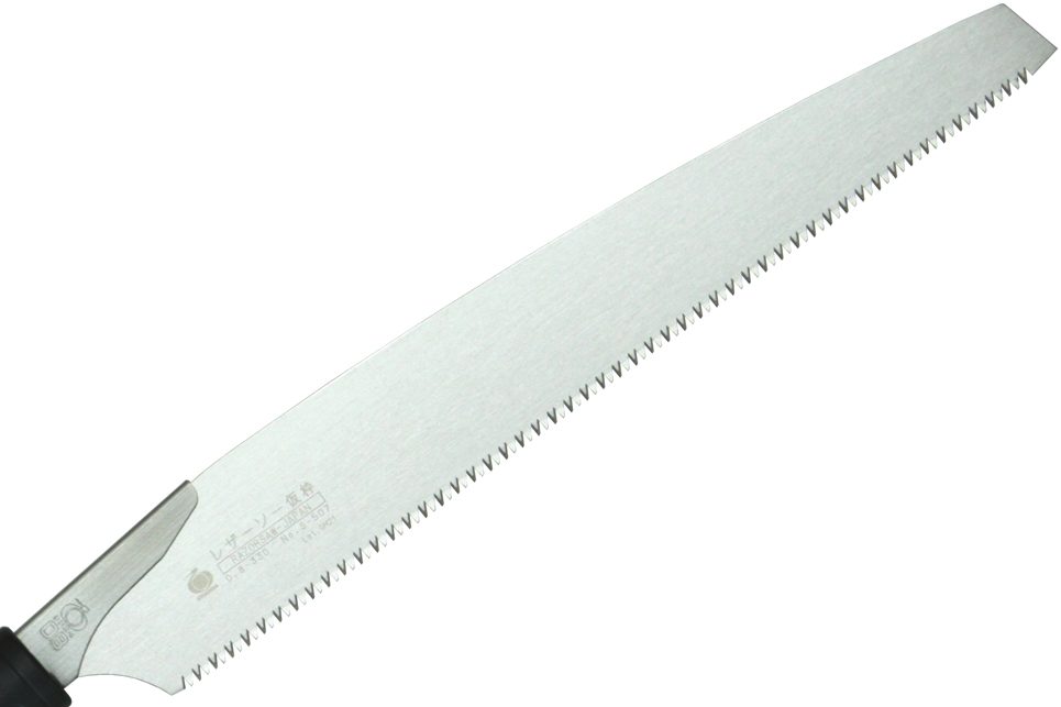kariwaku saw blade