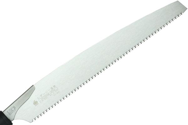 kariwaku saw blade