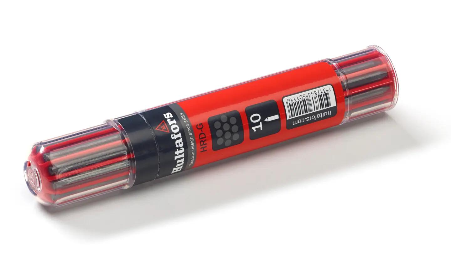 graphite dry marker refills
