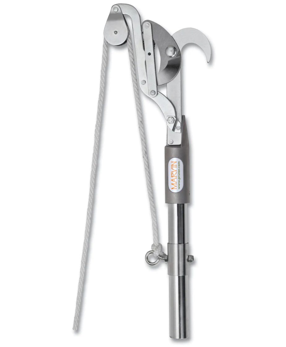 bull pruner