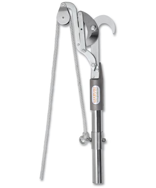 bull pruner