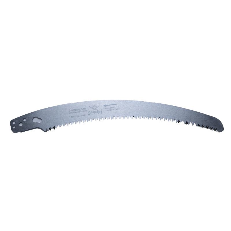 c400lh replacement blade